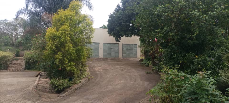 WhatsApp Image 2021-08-15 at 5.30.26 PM.jpeg